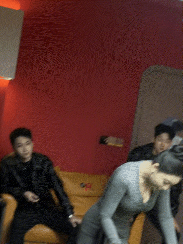 颜值气质，全国顶级[赞]