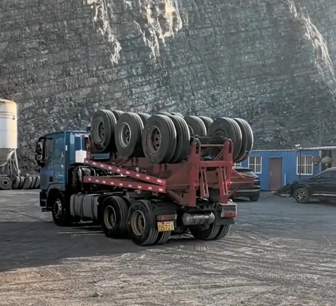 都出来说说：这高速费怎么算？