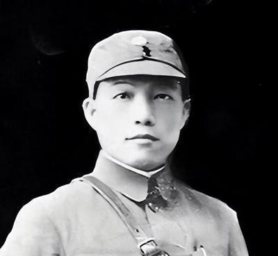 李玉堂在起义失败后，为了保护中共地下党员，承担了所有责任：“此事与他们无关，一切