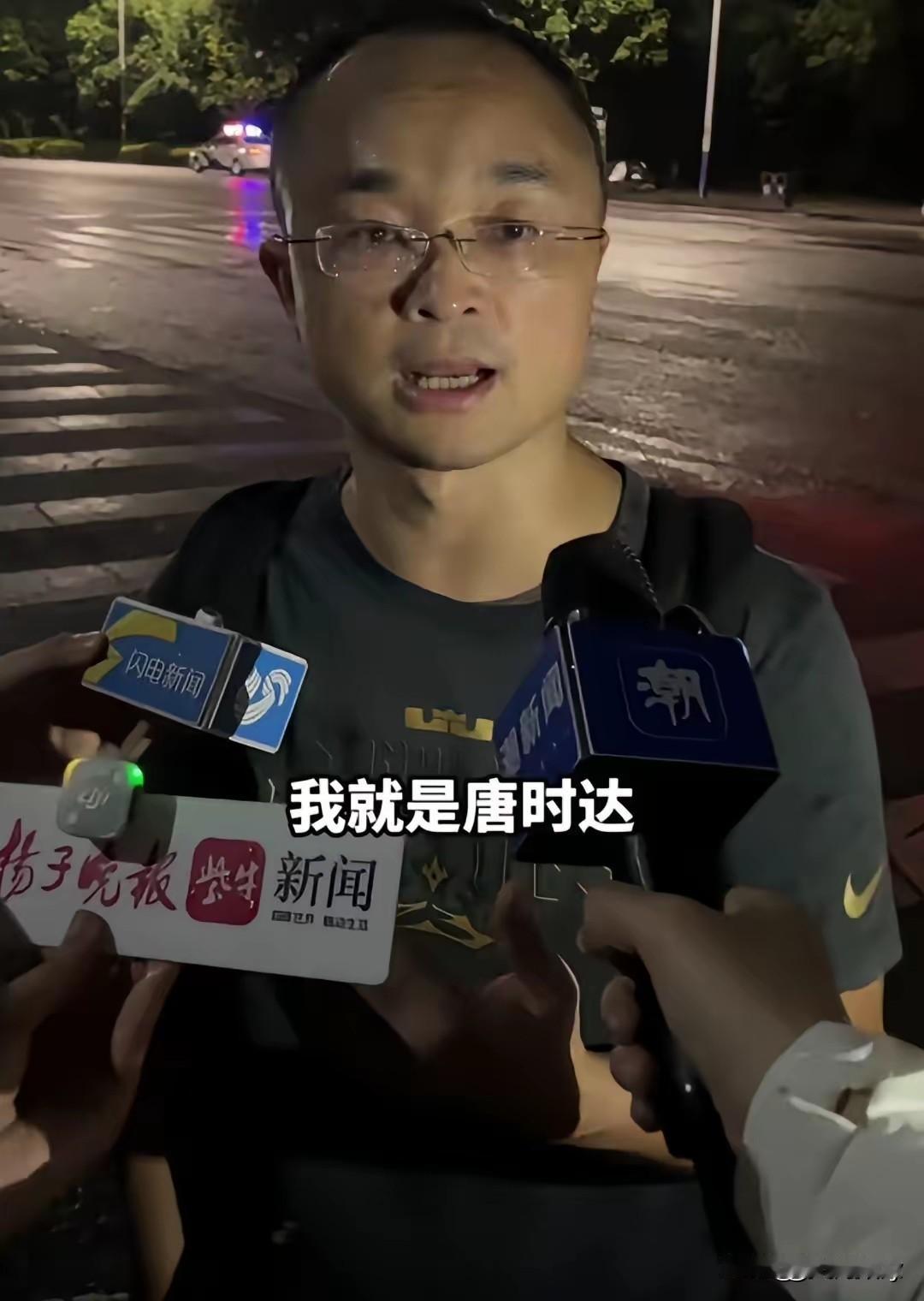 冒名顶替的哥哥要嘴硬到底了！学校已经证明哥哥原名“潘涛”，确实冒用了弟弟的原名“