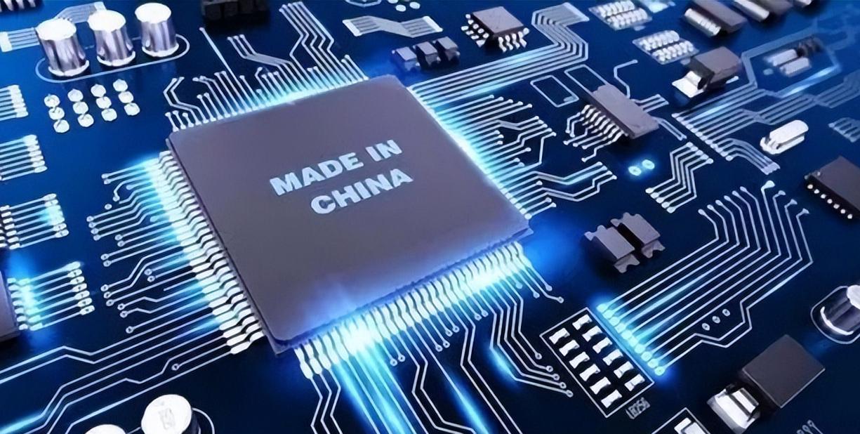 中美终极战场的“四大对决”，结果已出！一、量子计算：中国量子计算领域的突破，尤