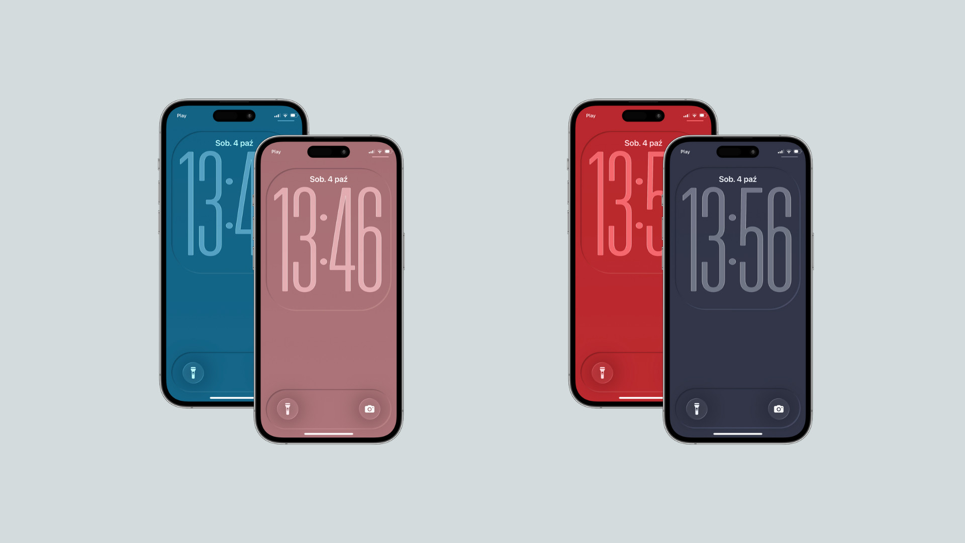 这种风格的壁纸喜欢吗？2美元，我去拿下？