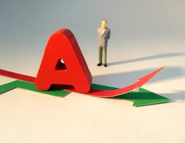 全球资产狂欢下A股能否迎头赶上?节后三大关键信号不可不察