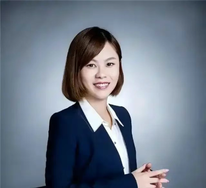 葛兰这次为什么限购到10w?