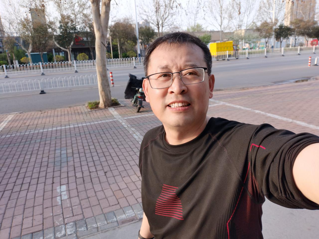 戒了烟，不只攒下了钱，还有更多惊喜1、少了买烟这项开支，如果没见到攒下的钱，