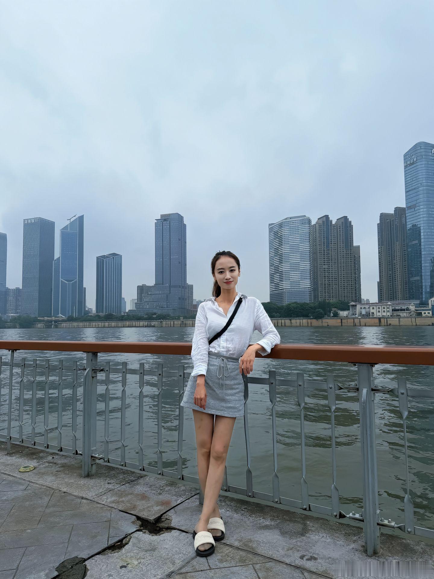 人像摄影都很好​​​