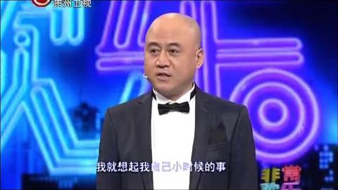 方清平单人口相声_相声背景图片(2)