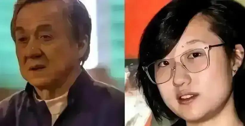 吴卓林刚拿下巴黎奥运会海报，苹果又递来橄榄枝。谁能想到，这位横扫好莱坞的设计师