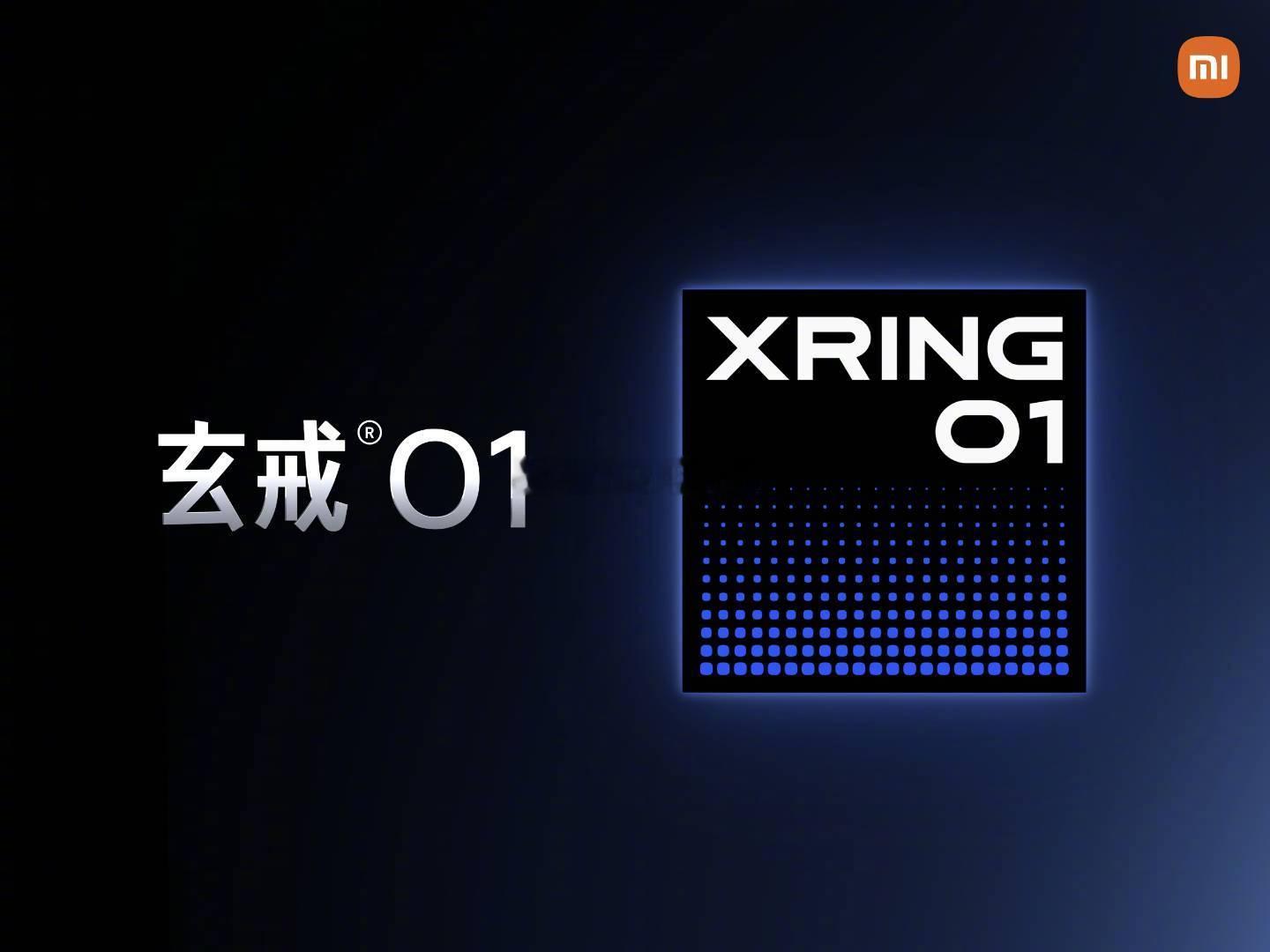 又开始造谣了，虚构OPPO哲库花费500亿，讽刺小米玄戒135亿投入低。500亿