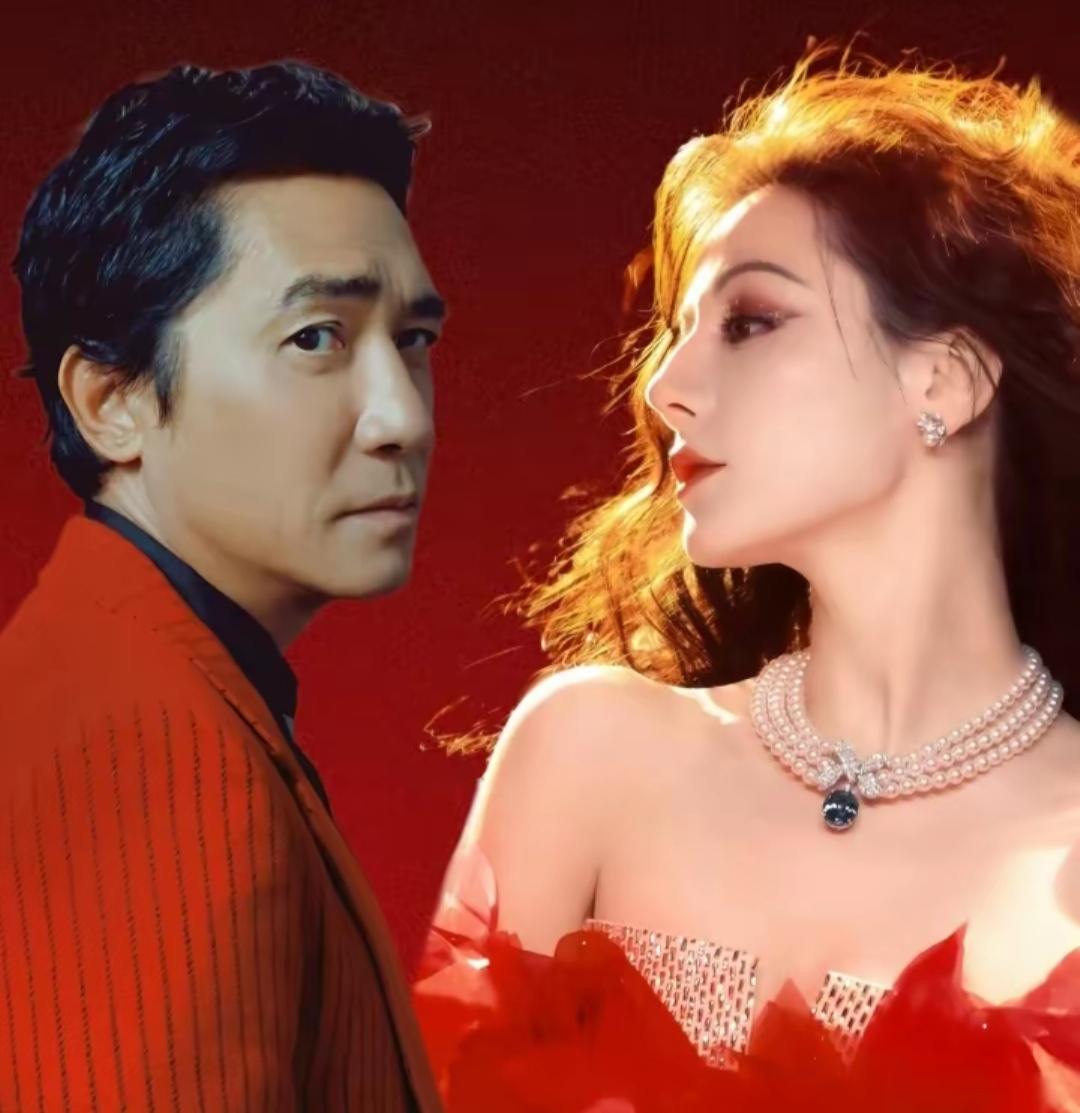 平价咖啡品牌幸运咖，在今天突然官宣了全新代言人，分别是人气顶流的迪丽热巴和影