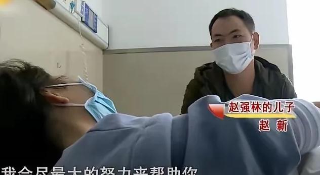 这是真男人！30岁男子，离异后无意得知，前妻竟然偷偷为自己生下了孩子，他不顾家人