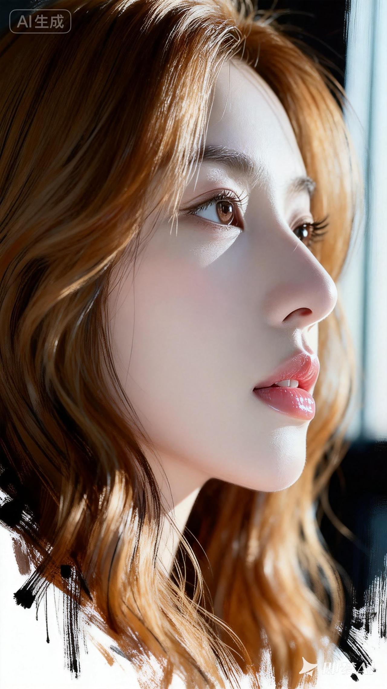 冬日生活打卡季高清美图推荐