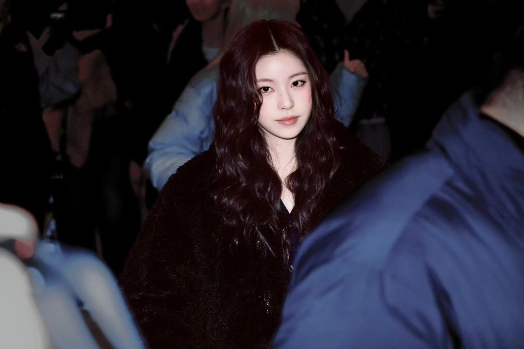 嗑颜bot投稿张圭真掉落人间的猫咪神