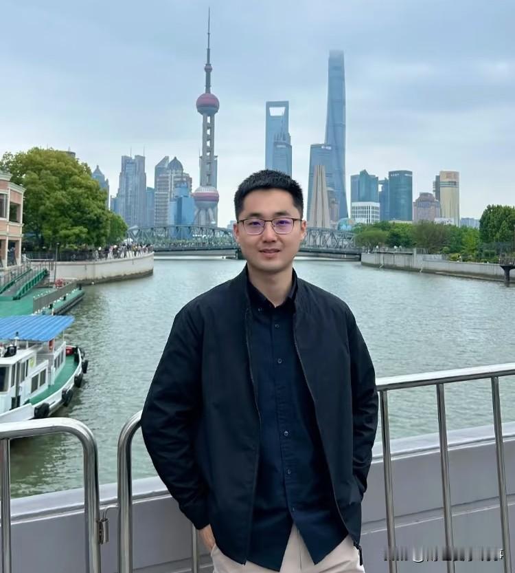 男人离婚后，四件事千万别碰，碰了就是自找苦吃第一，别把离婚当成一辈子的耻辱