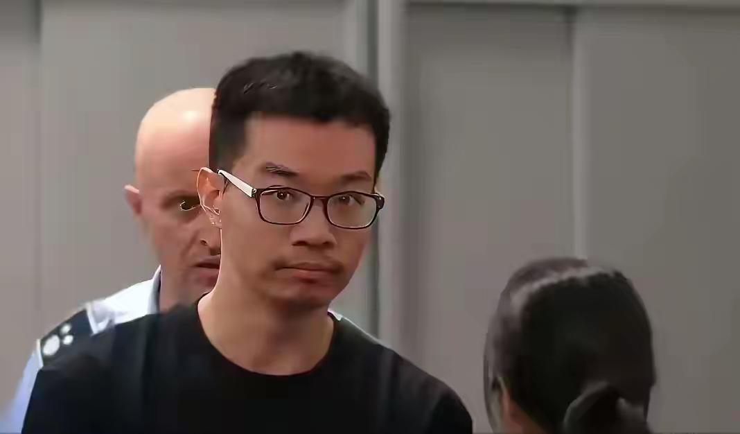 徐泽伟被引渡美国9个多月了，不少网友推测：这哥们是不是铁定要把牢底坐穿？20年起