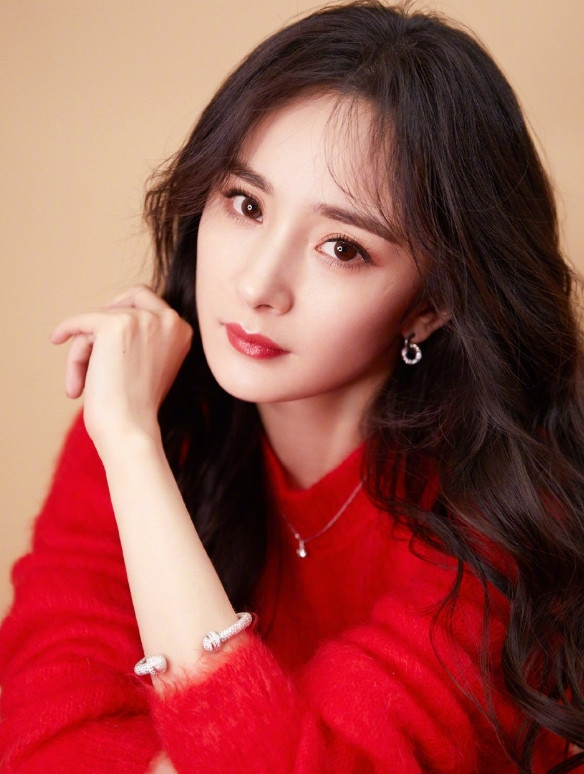 杨幂还会再婚吗？杨幂大概率不会再婚了，用她的话说，女人好日子自己说了算。