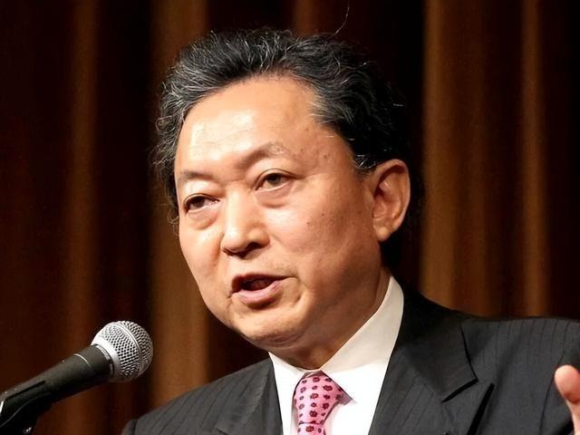 日本前首相自爆！千亿赔款背后的“死规定”：中国不是心软，是给日本下了套日本前