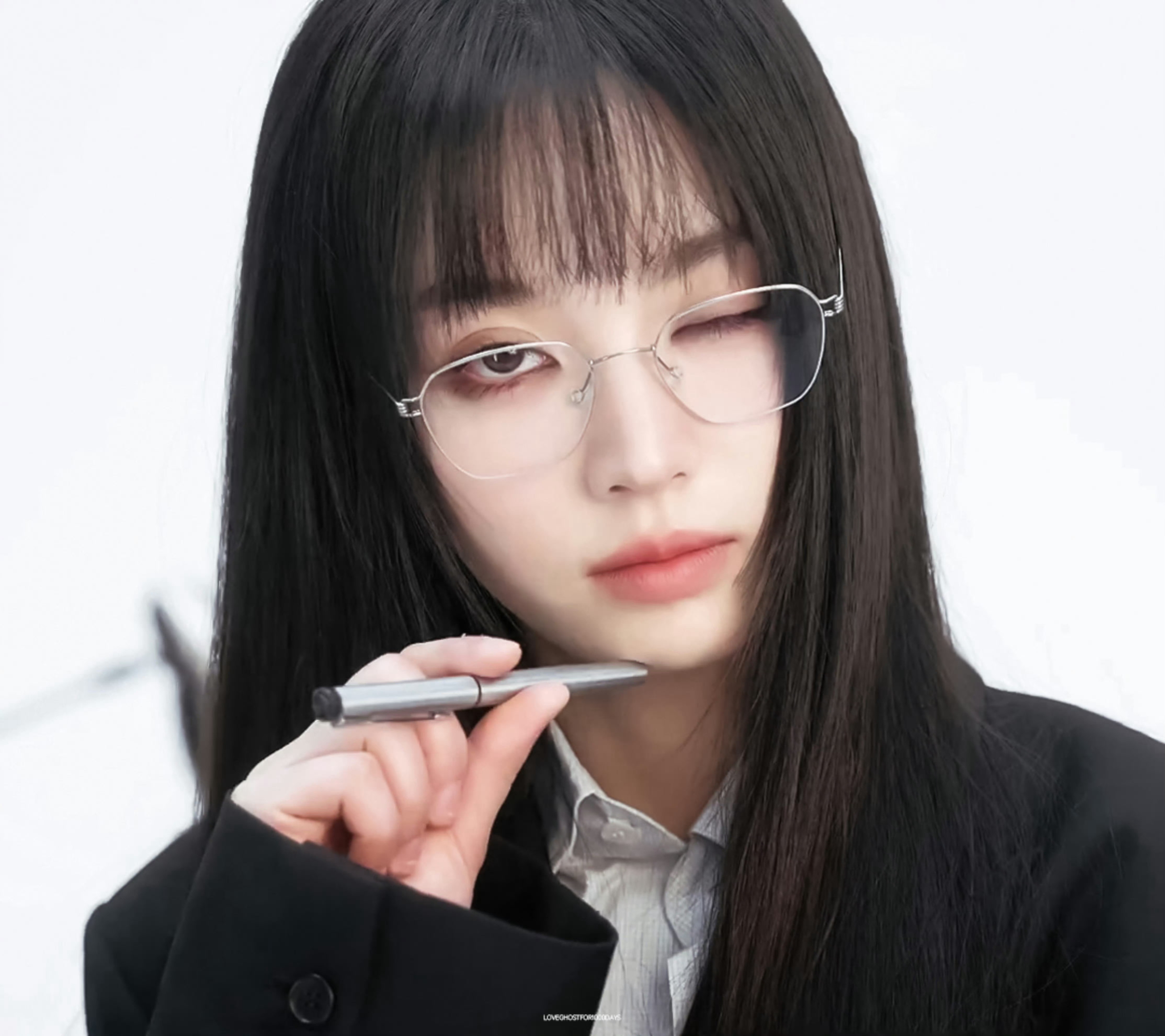 田曦薇麻辣女教师