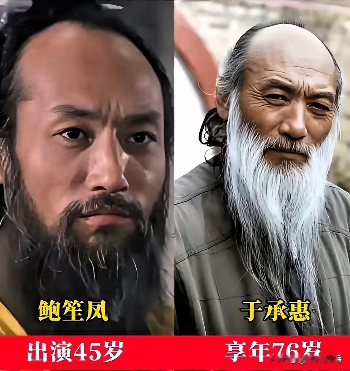 《少林小子》的今昔对比照，耳边仿佛又响起了那首《龙凤歌》。先说说先说说李连杰