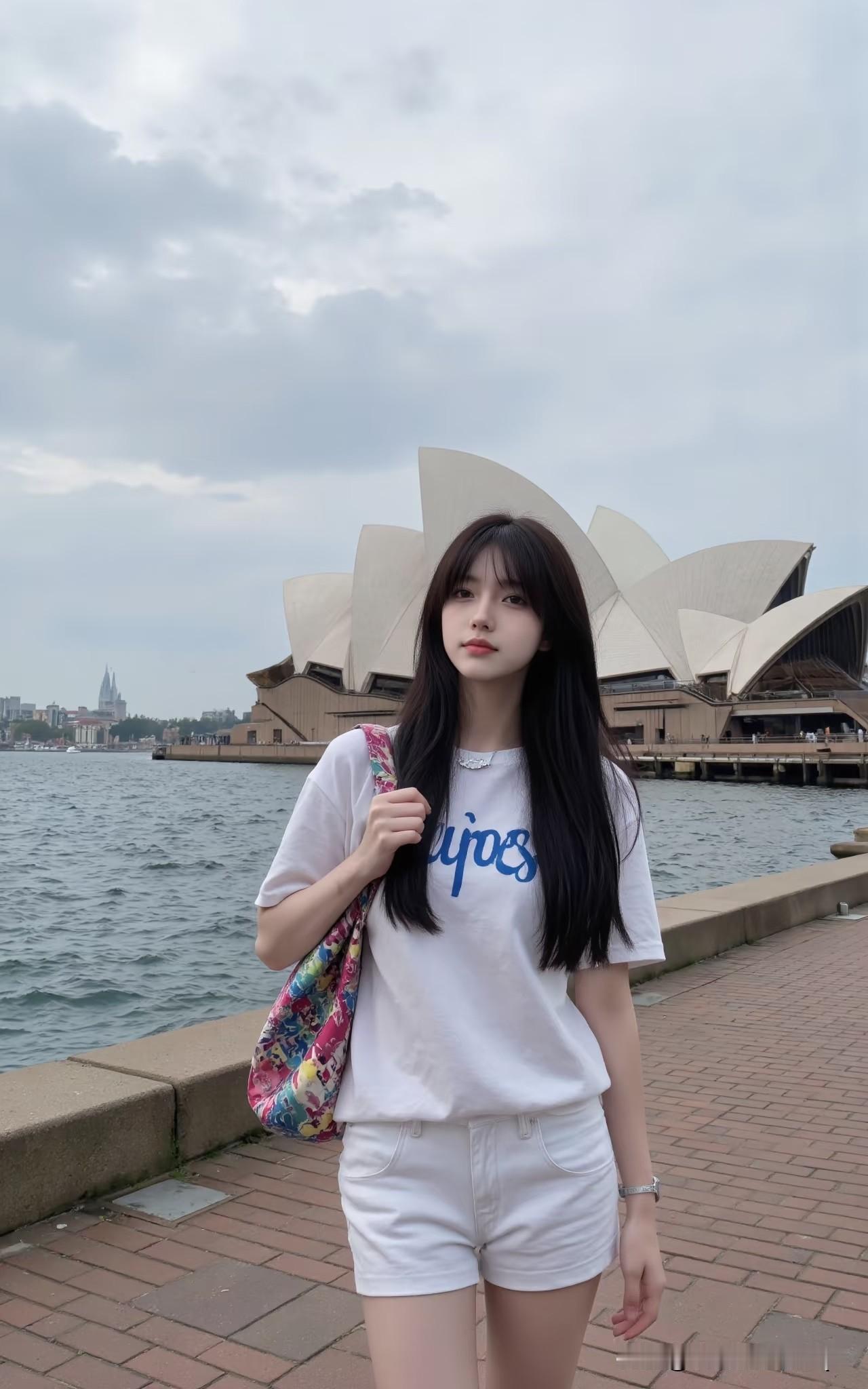 无论你转身多少次你的屁股永远在你后面