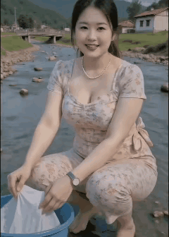 告诉你个扎心又治愈的真相世界就只围着你转。你在，世界就在