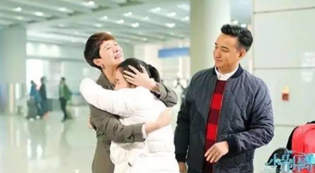 “真是养了个白眼狼！”普通父母倾尽70多万送女儿澳洲读硕，家长却满肚子委屈