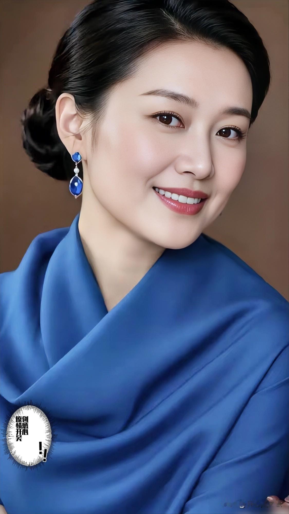 老话说，认做水上漂，不做火上烤朋友打电话给我，好久没联系，东聊西聊了一下，问