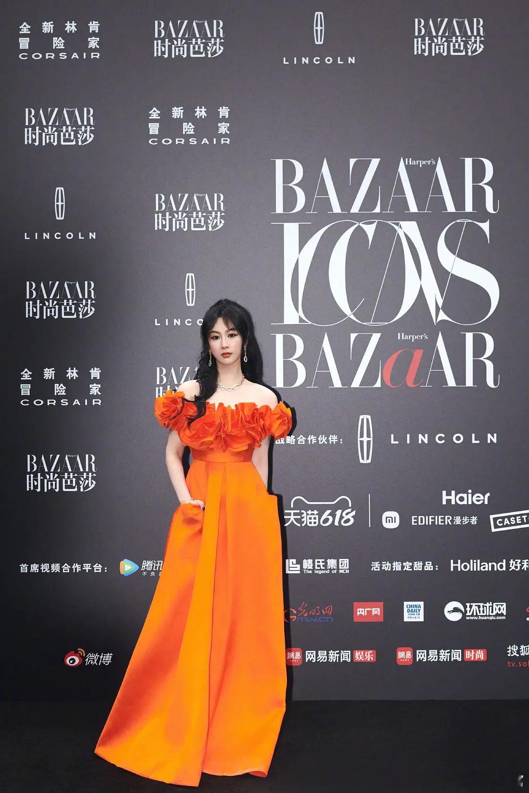 🍇作为四普，是不是很冤枉啊，感觉挺好看的啊