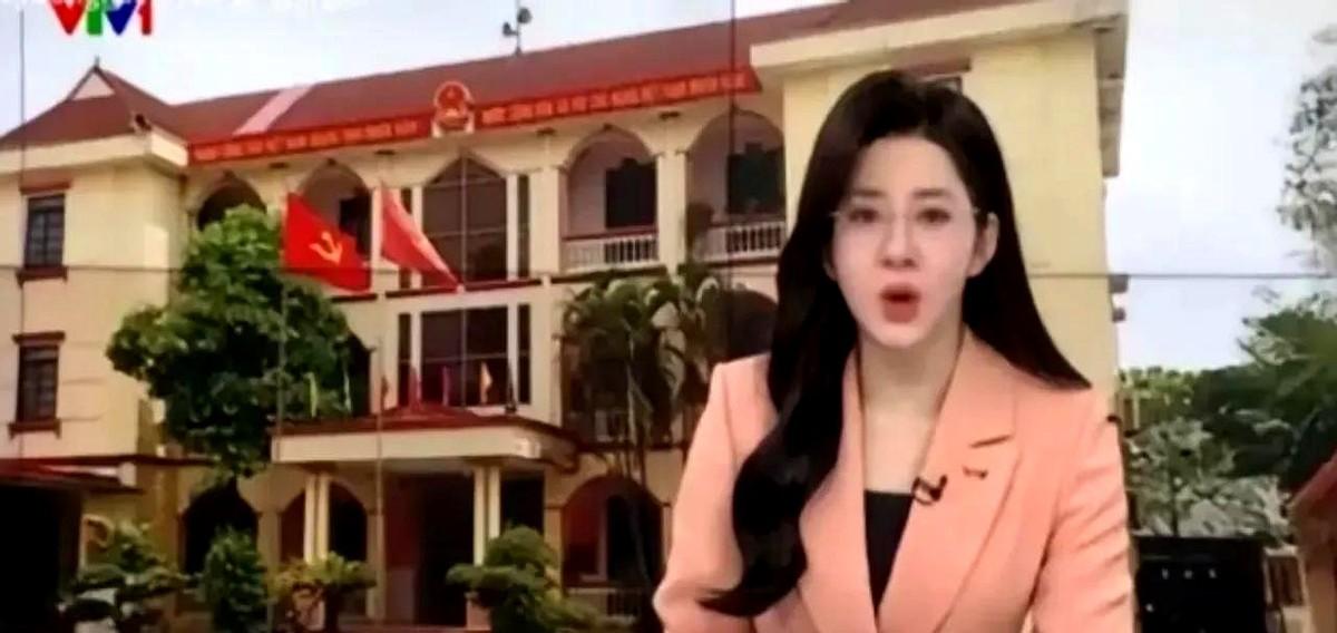 越南真是摸着中国过河，一步都不落下啊！这次，越南摸的是上海！据越南媒体报