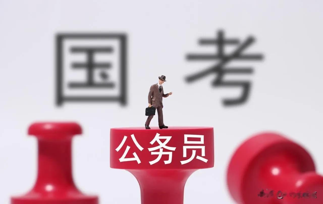 如果有人给你800万，想要换你的编制，你愿意换吗？这个问题我觉得没有任何疑问，
