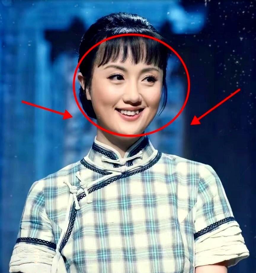 朱媛媛的外甥女说：我大姨临走前，亲自说了……这让我想到最近网络上关于她去世的