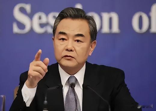 9月18日，外交部发布消息称，中美外长于17日通话。就在伊朗外长访华之后，这场通