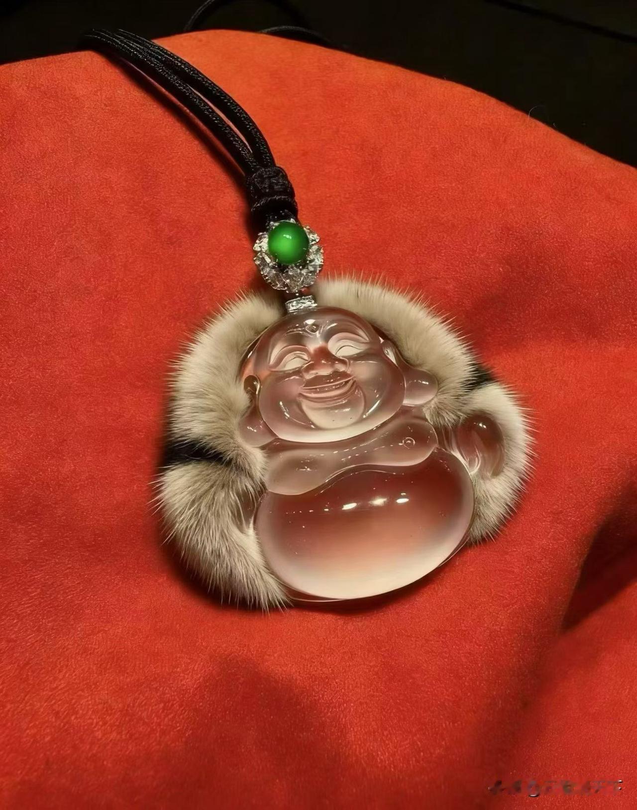 看透人性的十句金言（句句精辟）1. 人性的本质，一半是天使的温柔，一半是魔