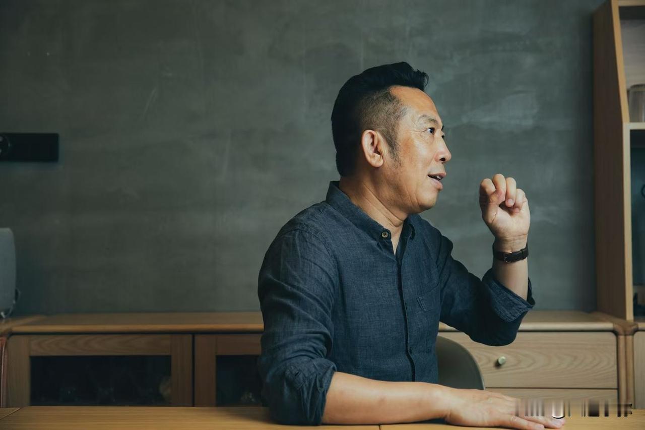 大连黑石礁畔的水产学院，走出三位知名餐饮人，一名校友有感而发！我是原来大连水