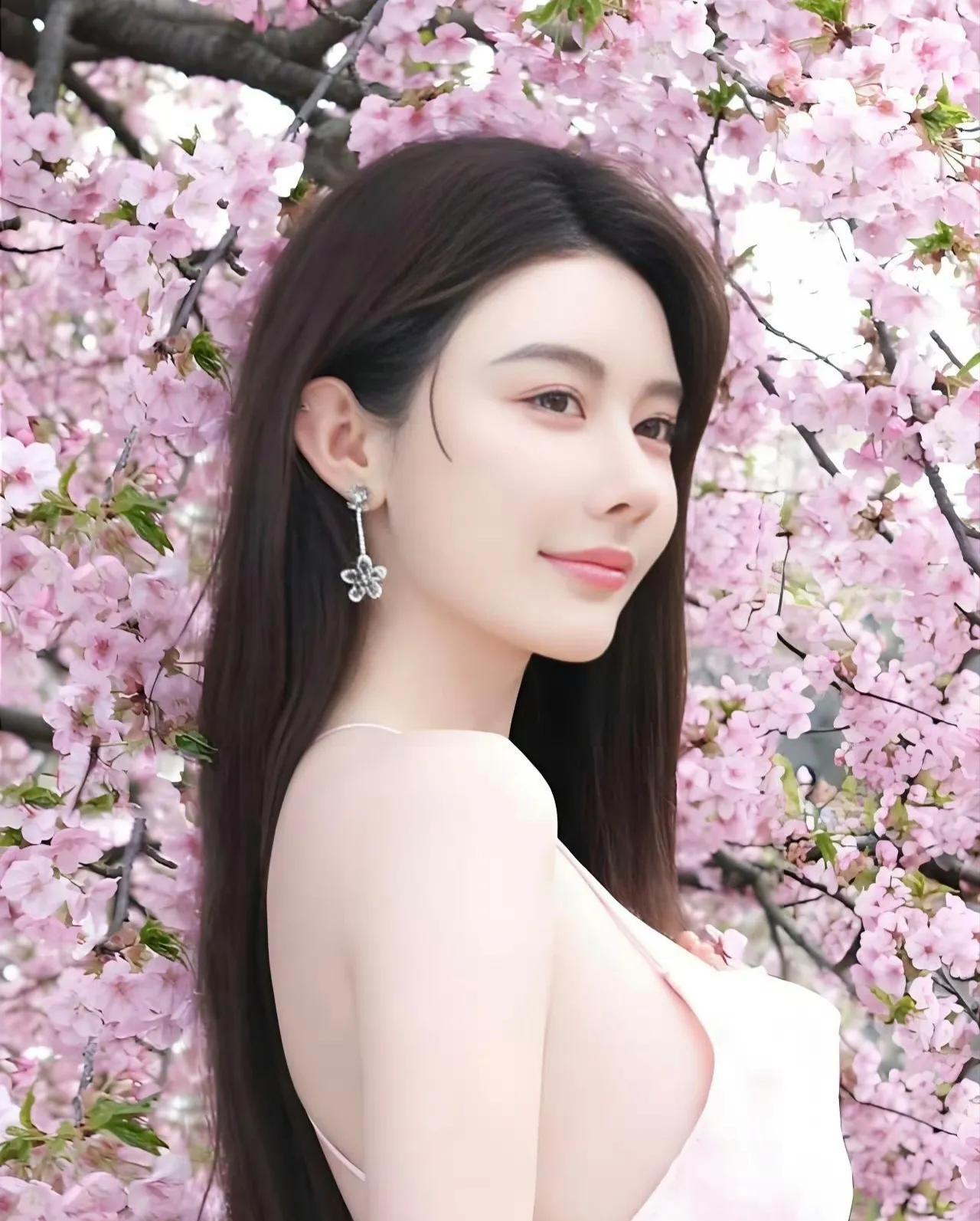网友惊觉，韦雪前男友kk主页有关韦雪的视频统统消失，只余3条动态。与此同
