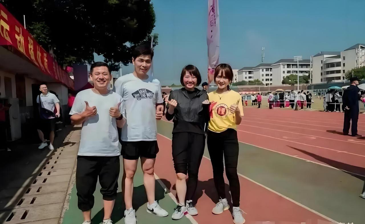 不雅视频女主父母公开道歉，家庭教育责任引发热议一段17秒的不雅视频把湖南省人