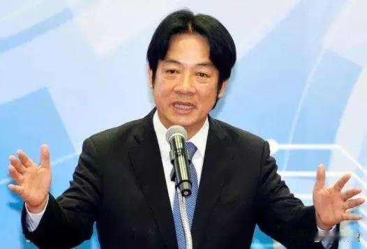 赖清德一把“脏水”，泼得卡尼访华“满身腥”加拿大总理卡尼刚想借访华“捞金”翻