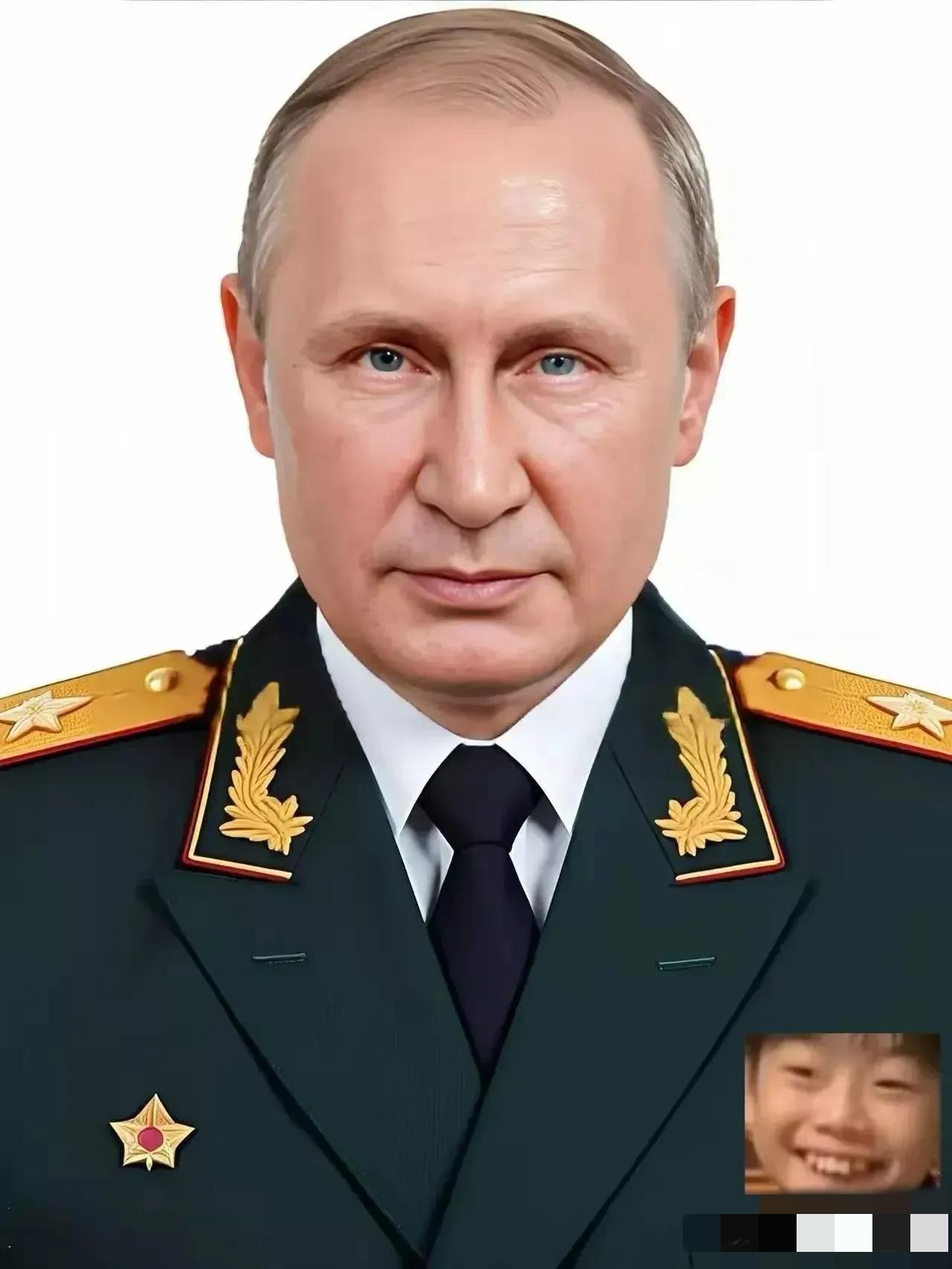 快讯！俄罗斯宣布了1月1日，俄罗斯联邦侦查委员会发言人彼得连科称，乌克兰对