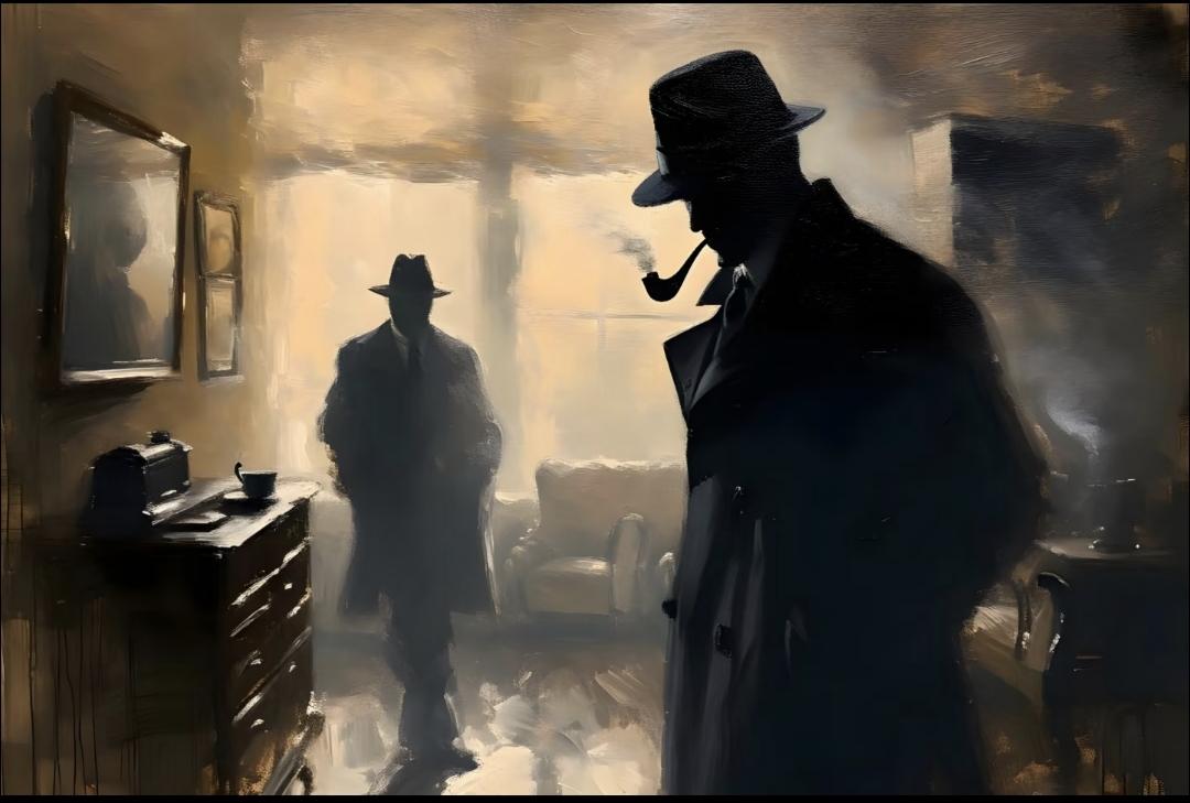 驻马店网红老杜，又晒了自己从杭州出发的车票，真的还是假的？还有什么是她不敢造假的