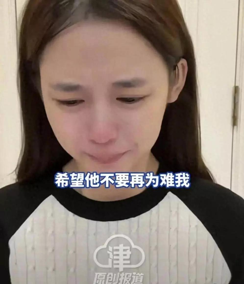 榜一大哥发声，不陪睡就让你坐牢二十年。坐拥近200万粉丝的抖音女主播魏莹，被海南