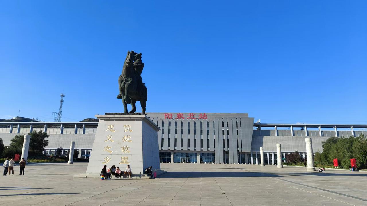 三国演义三国演义里面，最不该打得就是这个督邮，没有人家提醒刘备，他还在体制外摸索