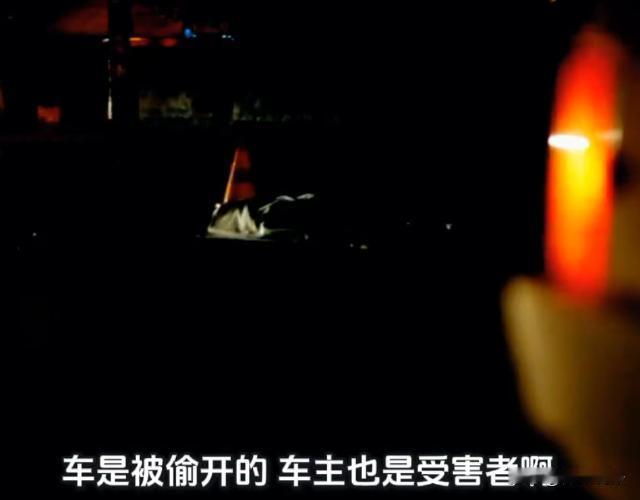 据京报网报道，陆先生新买了辆SUV，他的朋友王先生特别喜欢。有一天王先生去陆先生