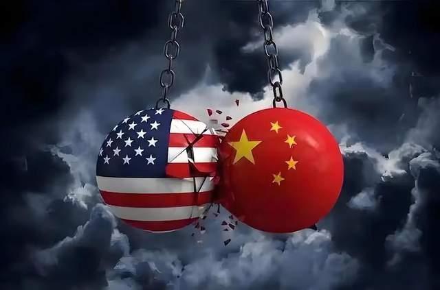 彭博6月推演台海开战受害最深的不是中美。彭博社6月8日发布了台海局势极端场