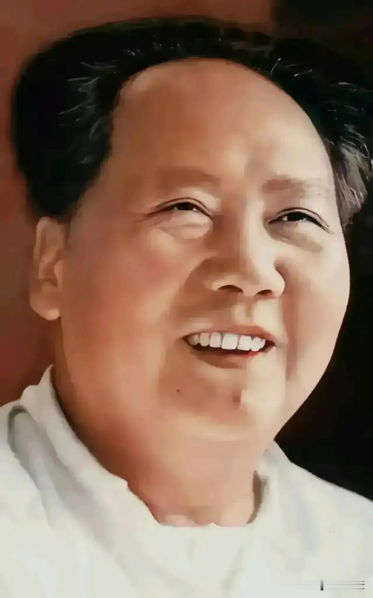毛主席逝世的50年里，有人恶意篡改语录抹黑伟人！揭露被改的4句语录，看透其险恶用