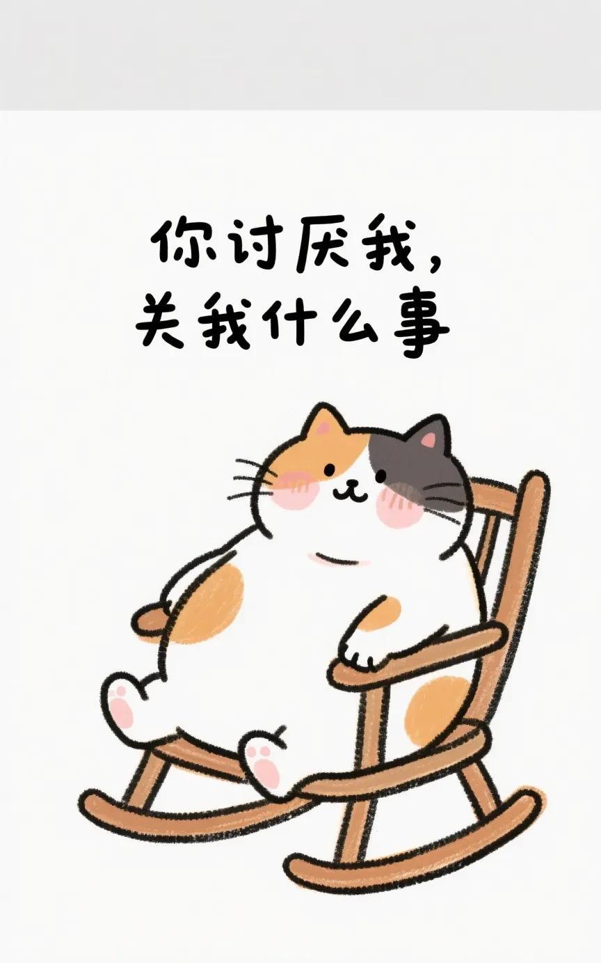 有朋友给外甥介绍了一个对象，是大学老师，一问才知道已经34岁了，比外甥大4岁，外