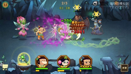 5127579394899527743.jpeg?id=0