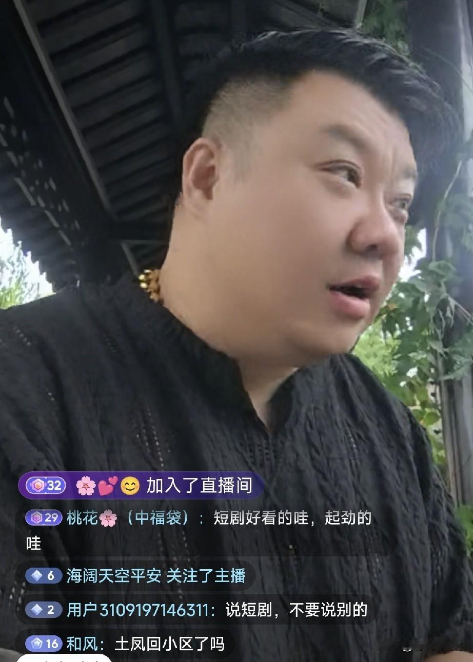 曹某某小区邻居沈先生又出来爆料了，唐先生现在焦头烂额，合作方即使违约也要停止和唐