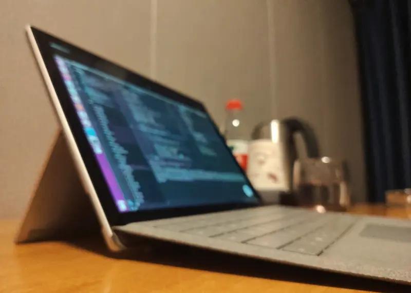 别乱买电脑！全球PC集体暴涨，千元机彻底消失了😭家人们最近想买电脑的，真的