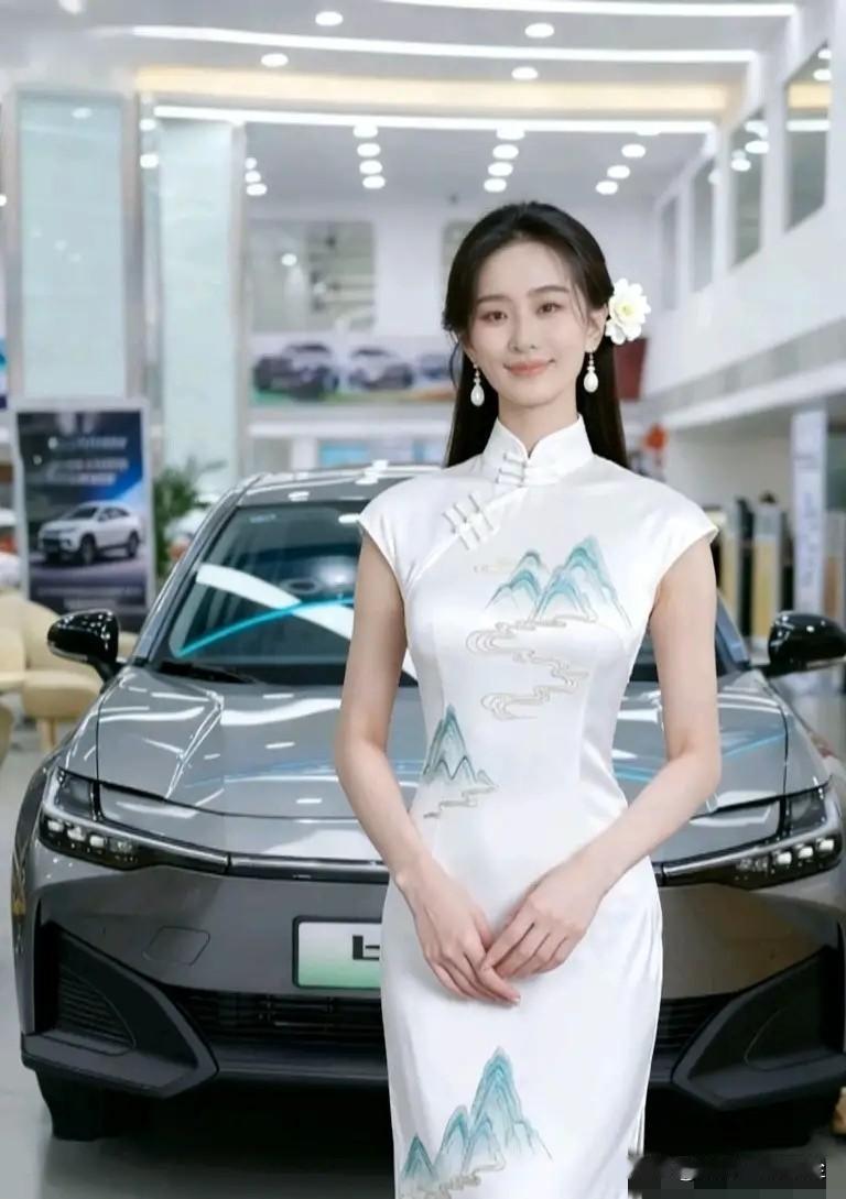 一夜醒来，2026国补三大政策重磅落地！1，纯电续航超600km最高补1.5