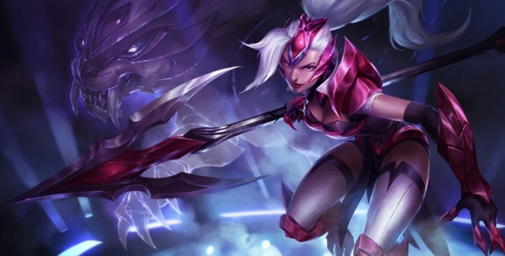 网友热议英雄联盟临时停机维护: 前开发在客户端里埋藏了十年的证书终于还是了